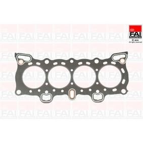 Zylinderkopfdichtung HG914 von FAI AutoParts günstig für 15,04 € online kaufen