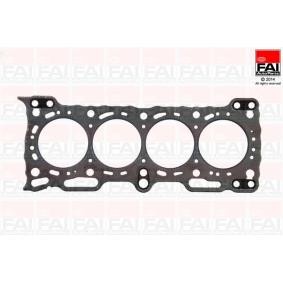 Compre Junta da cabeça do motor de FAI AutoParts online para PRELUDE III (BA) a preços moderados