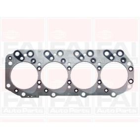 Zylinderkopfdichtung für ISUZU von FAI AutoParts