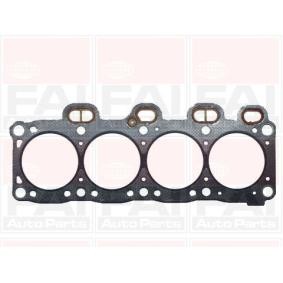 Zylinderkopfdichtung HG935 von FAI AutoParts günstig für 15,73 € online kaufen