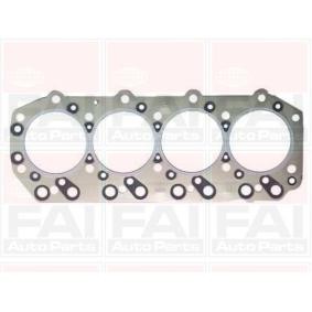 Zylinderkopfdichtung HG977 von FAI AutoParts günstig für 28,05 € online kaufen