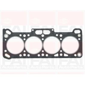 Achetez des Joint de culasse de chez FAI AutoParts en ligne pour Aeroback 3/5 portes (C2_A, C9_L) à prix modérés