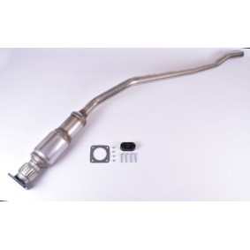 Acquista Catalizzatore da EEC HI6017T a buon mercato per soli 403,03 €