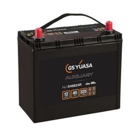 Batterie HJ-S46B24R