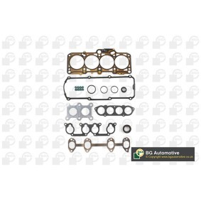 Dichtungssatz, Zylinderkopf HK0510H von BGA günstig für 39,55 € online kaufen