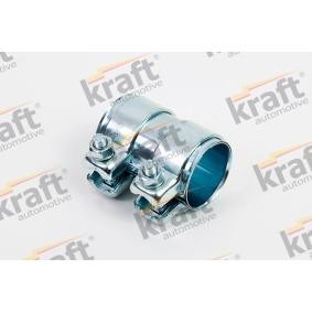 Achetez des Collier de chez KRAFT en ligne pour Eos (1F7, 1F8) à prix modérés