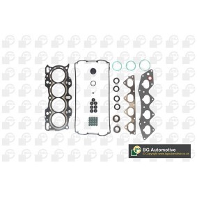 Compre Junta da cabeça do motor de BGA online para CR-V I (RD) a preços moderados