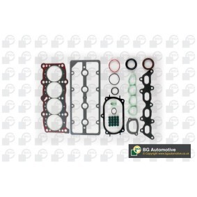 Dichtungssatz, Zylinderkopf HK0586 von BGA günstig für 34,89 € online kaufen
