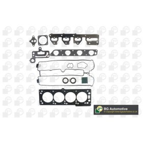 Comprar Juego de juntas, culata de BGA HK0750 a bajo precio de 84,42 €