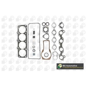 Compre Jogo de juntas, cabeça do cilindro da BGA HK2301 a um preço baixo por 35,43 €