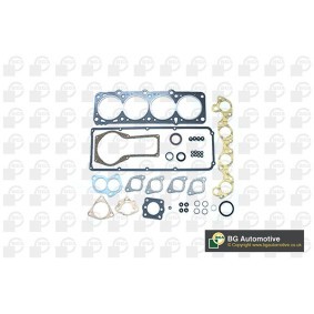 Compre Jogo de juntas, cabeça do cilindro da BGA HK2304 a um preço baixo por 35,39 €