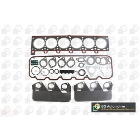 Dichtungssatz, Zylinderkopf HK3328 von BGA günstig für 54,48 € online kaufen