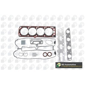 Dichtungssatz, Zylinderkopf HK3523 von BGA günstig für 27,83 € online kaufen