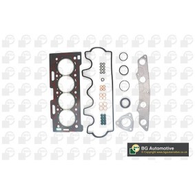 Dichtungssatz, Zylinderkopf HK3559 von BGA günstig für 33,52 € online kaufen