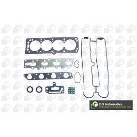 Dichtungssatz, Zylinderkopf HK3567 von BGA günstig für 23,01 € online kaufen