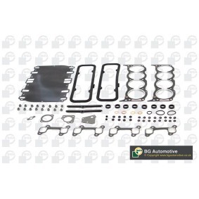 Compre Junta de culata de BGA online para MGR V8 a precios moderados