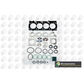 Dichtungssatz, Zylinderkopf HK3723 von BGA günstig für 42,87 € online kaufen