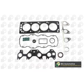 Dichtungssatz, Zylinderkopf HK4708 von BGA günstig für 35,09 € online kaufen