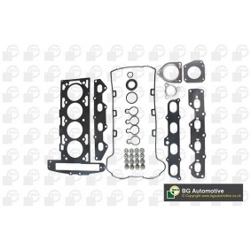 Comprar Juego de juntas, culata de BGA HK5701 a bajo precio de 243,56 €
