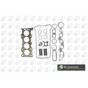 Dichtungssatz, Zylinderkopf HK5740 von BGA günstig für 59,74 € online kaufen