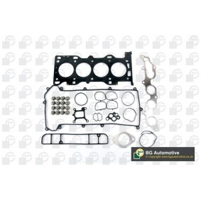 Comprar Juego de juntas, culata de BGA HK5742 a bajo precio de 69,77 €