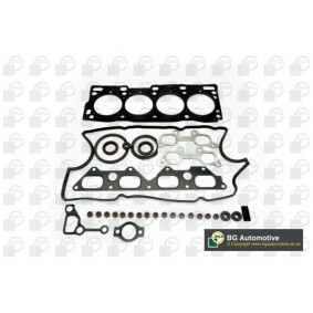 Comprar Juego de juntas, culata de BGA HK5744 a bajo precio de 72,12 €