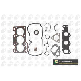 Comprar Juego de juntas, culata de BGA HK5790 a bajo precio de 109,18 €