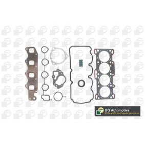 Comprar Juego de juntas, culata de BGA HK5797 a bajo precio de 123,29 €