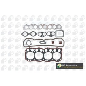 Compre Jogo de juntas, cabeça do cilindro da BGA HK6340 a um preço baixo por 36,98 €