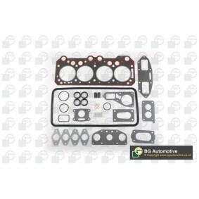 Comprar Juego de juntas, culata de BGA HK6358 a bajo precio de 44,35 €