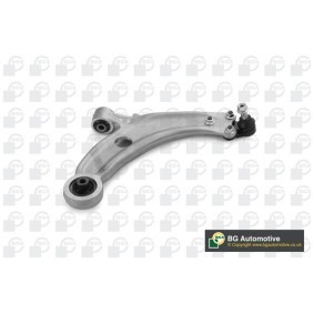 Compre Jogo de juntas, cabeça do cilindro da BGA HK6554UMB a um preço baixo por 110,32 €