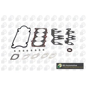 Compre Jogo de juntas, cabeça do cilindro da BGA HK6577 a um preço baixo por 19,43 €