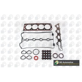 Dichtungssatz, Zylinderkopf HK7519 von BGA günstig für 93,72 € online kaufen