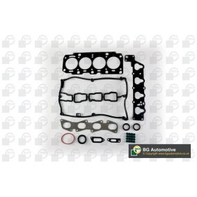 Comprar Juego de juntas, culata de BGA HK7593 a bajo precio de 84,17 €