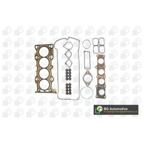 Compre Jogo de juntas, cabeça do cilindro da BGA HK7759 a um preço baixo por 101,65 €