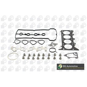 Comprar Juego de juntas, culata de BGA HK8744 a bajo precio de 114,73 €