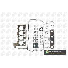Achetez des Jeu de joints d'étanchéité, culasse de cylindre BGA HK8778 à prix pour 92,67 €