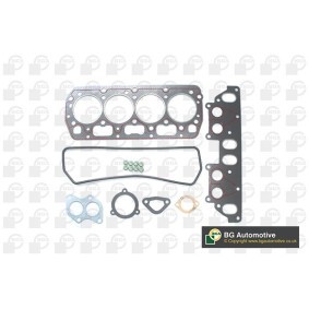 Dichtungssatz, Zylinderkopf HK9388 von BGA günstig für 31,62 € online kaufen