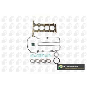 Comprar Juego de juntas, culata de BGA HK9400 a bajo precio de 50,66 €