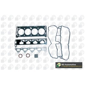 Compre Jogo de juntas, cabeça do cilindro da BGA HK9504 a um preço baixo por 44,34 €