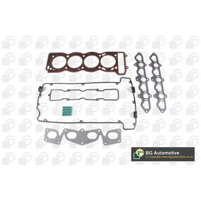 Compre Jogo de juntas, cabeça do cilindro da BGA HK9527 a um preço baixo por 50,45 €