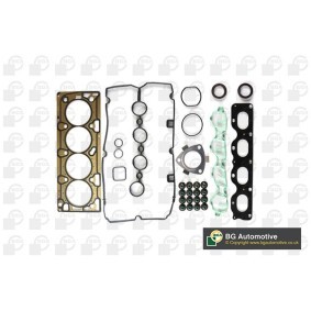 Comprar Juego de juntas, culata de BGA HK9780 a bajo precio de 71,18 €