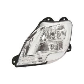 Acquista Faro anteriore da TRUCKLIGHT HL-DA004L a buon mercato per soli 185,82 €