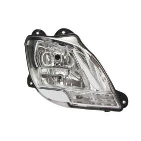Acquista Faro anteriore da TRUCKLIGHT HL-DA004R a buon mercato per soli 182,20 €