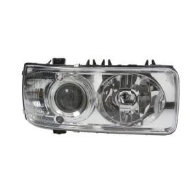 Acquista Faro anteriore da TRUCKLIGHT HL-DA005R a buon mercato per soli 118,86 €