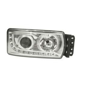 Acquista Faro anteriore da TRUCKLIGHT HL-IV008R a buon mercato per soli 230,84 €