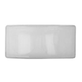Acquista Vetro faro anteriore da TRUCKLIGHT HL-MA014L-L a buon mercato per soli 36,61 €