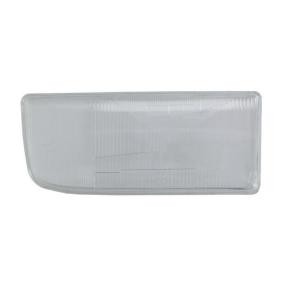 Acquista Vetro faro anteriore da TRUCKLIGHT HL-ME011R-L a buon mercato per soli 13,86 €