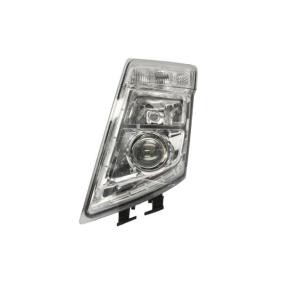 Scheinwerfer von TRUCKLIGHT günstig für 136,87 €