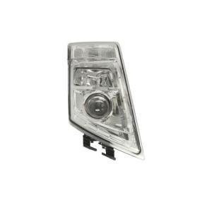 Scheinwerfer von TRUCKLIGHT günstig für 136,87 €